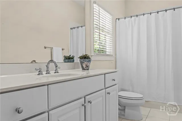 $465,000 | 100 Ansonborough Lane, Unit 403, Athens, GA 30605