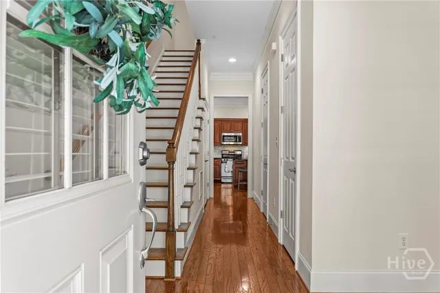 $465,000 | 100 Ansonborough Lane, Unit 403, Athens, GA 30605