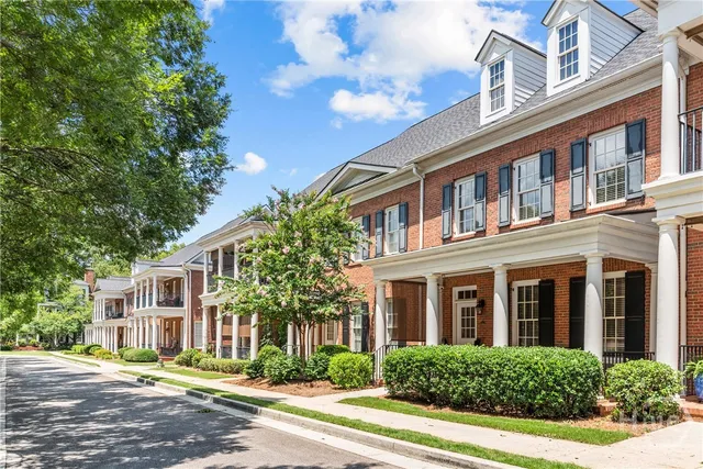 $465,000 | 100 Ansonborough Lane, Unit 403, Athens, GA 30605