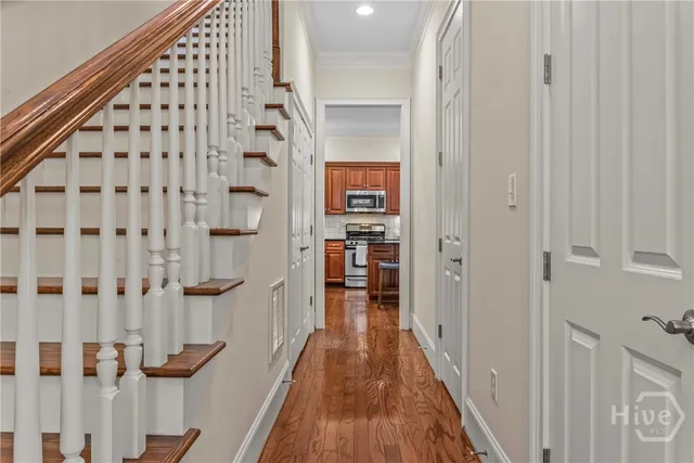 $465,000 | 100 Ansonborough Lane, Unit 403, Athens, GA 30605