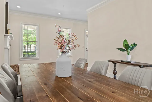 $465,000 | 100 Ansonborough Lane, Unit 403, Athens, GA 30605