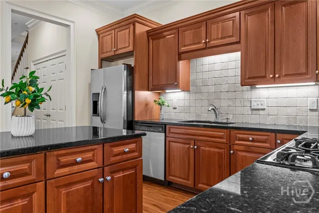 $465,000 | 100 Ansonborough Lane, Unit 403, Athens, GA 30605