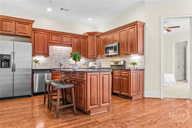 $465,000 | 100 Ansonborough Lane, Unit 403, Athens, GA 30605