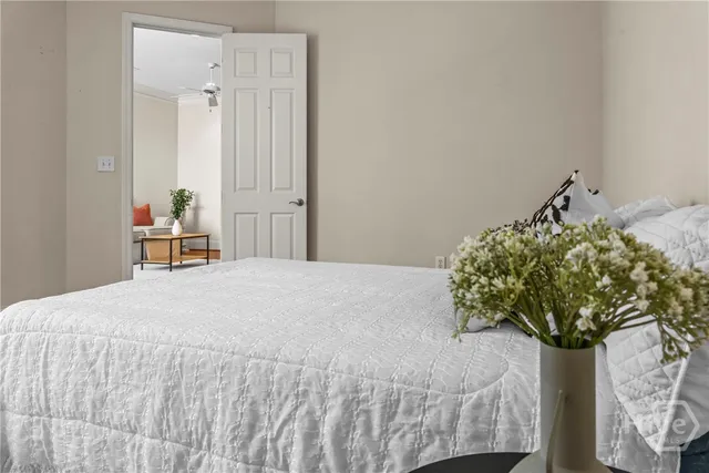 $465,000 | 100 Ansonborough Lane, Unit 403, Athens, GA 30605