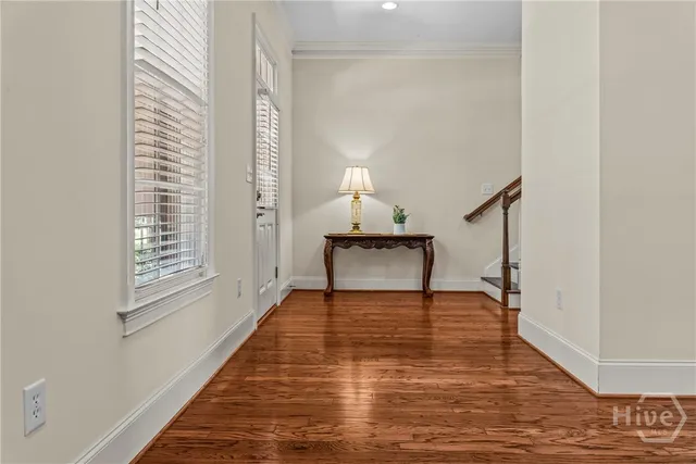 $465,000 | 100 Ansonborough Lane, Unit 403, Athens, GA 30605