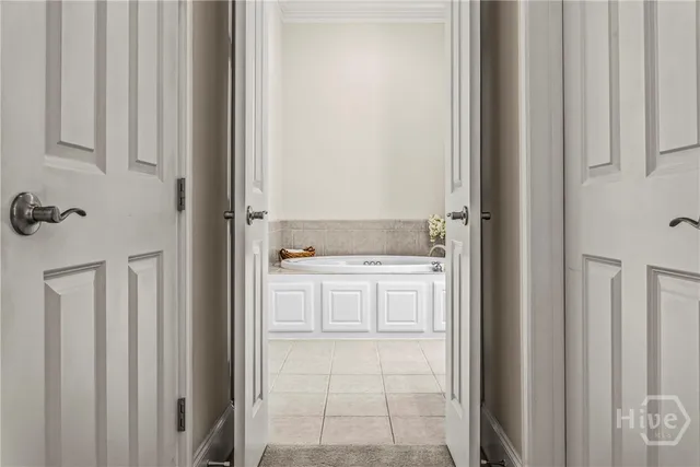 $465,000 | 100 Ansonborough Lane, Unit 403, Athens, GA 30605