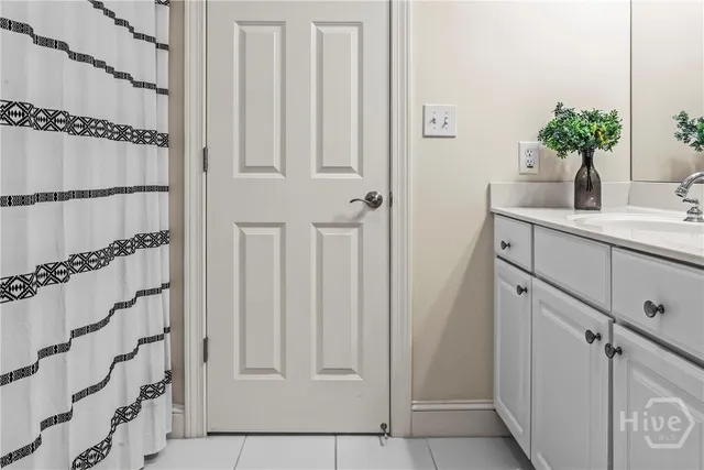 $465,000 | 100 Ansonborough Lane, Unit 403, Athens, GA 30605