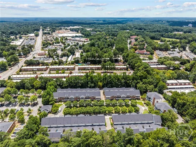 $465,000 | 100 Ansonborough Lane, Unit 403, Athens, GA 30605