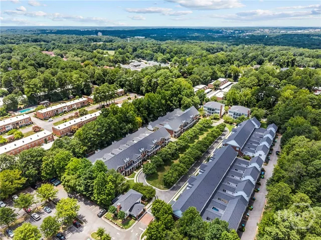 $465,000 | 100 Ansonborough Lane, Unit 403, Athens, GA 30605