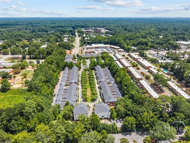 $465,000 | 100 Ansonborough Lane, Unit 403, Athens, GA 30605