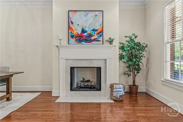 $465,000 | 100 Ansonborough Lane, Unit 403, Athens, GA 30605