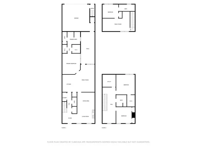 $465,000 | 100 Ansonborough Lane, Unit 403, Athens, GA 30605