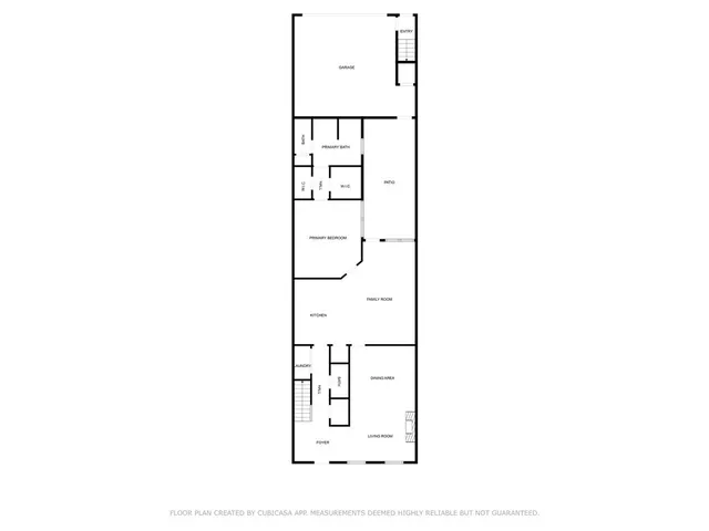 $465,000 | 100 Ansonborough Lane, Unit 403, Athens, GA 30605