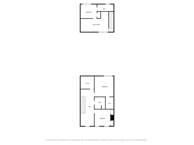 $465,000 | 100 Ansonborough Lane, Unit 403, Athens, GA 30605