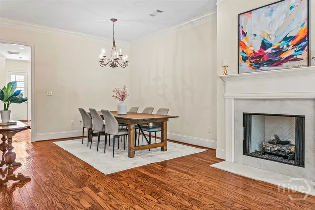 $465,000 | 100 Ansonborough Lane, Unit 403, Athens, GA 30605