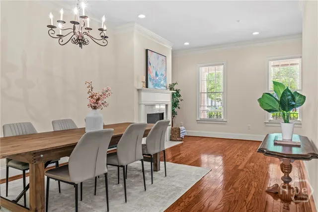 $465,000 | 100 Ansonborough Lane, Unit 403, Athens, GA 30605