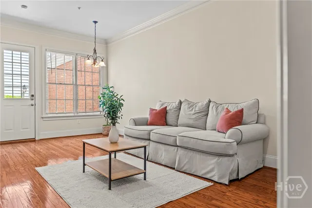 $465,000 | 100 Ansonborough Lane, Unit 403, Athens, GA 30605