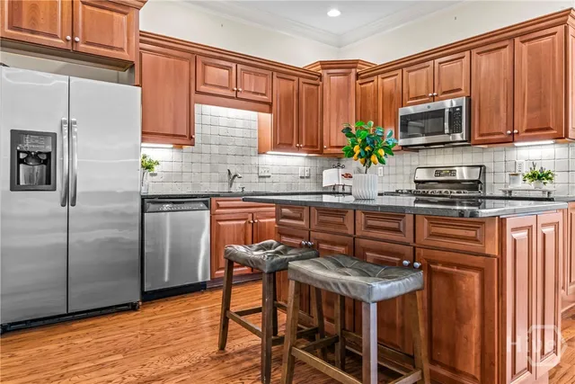 $465,000 | 100 Ansonborough Lane, Unit 403, Athens, GA 30605