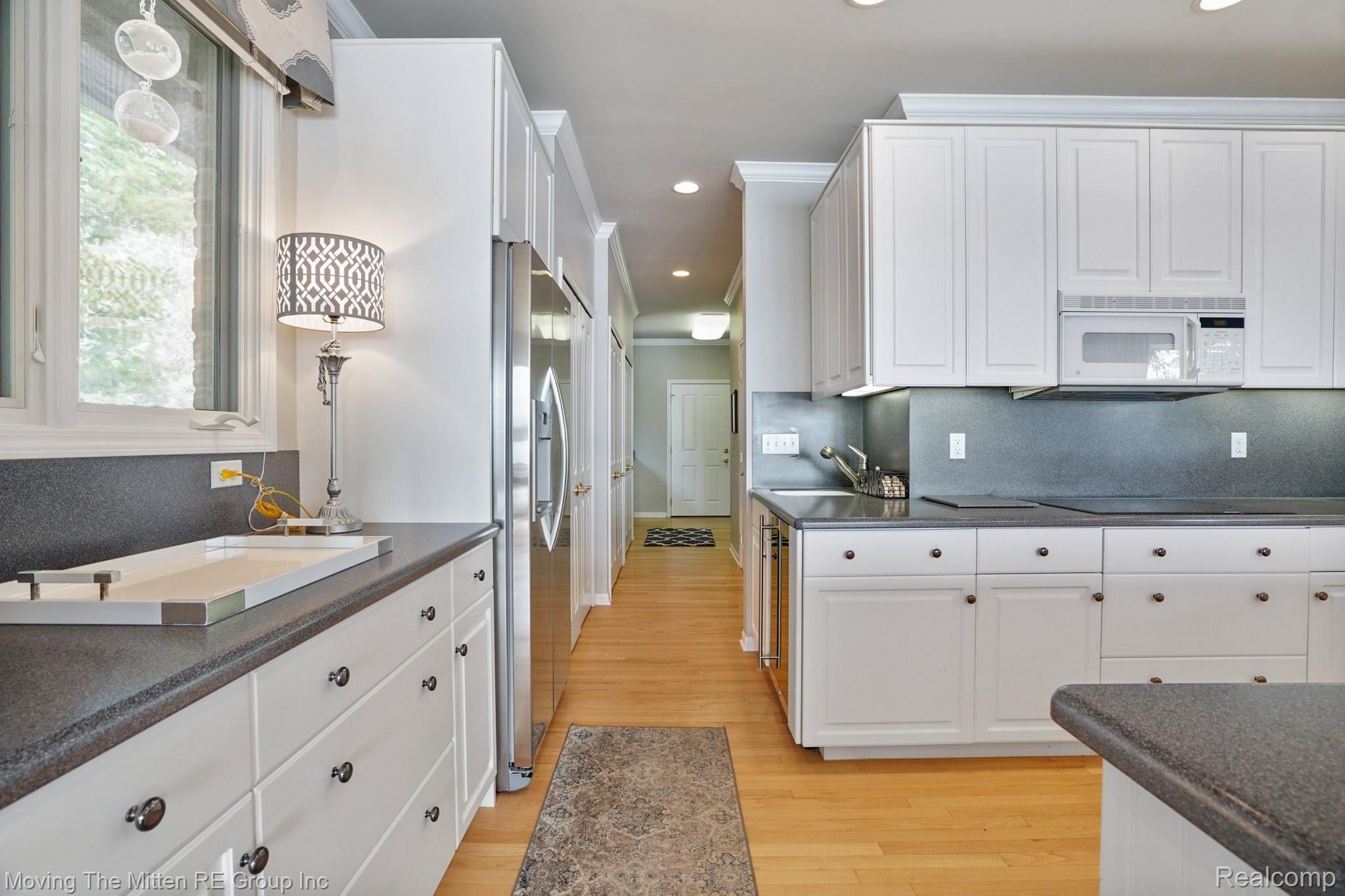 12640 Stanley Road Belleville, MI 48111 - Photo 14 of 91 12640-Stanley-Rd-14.jpg