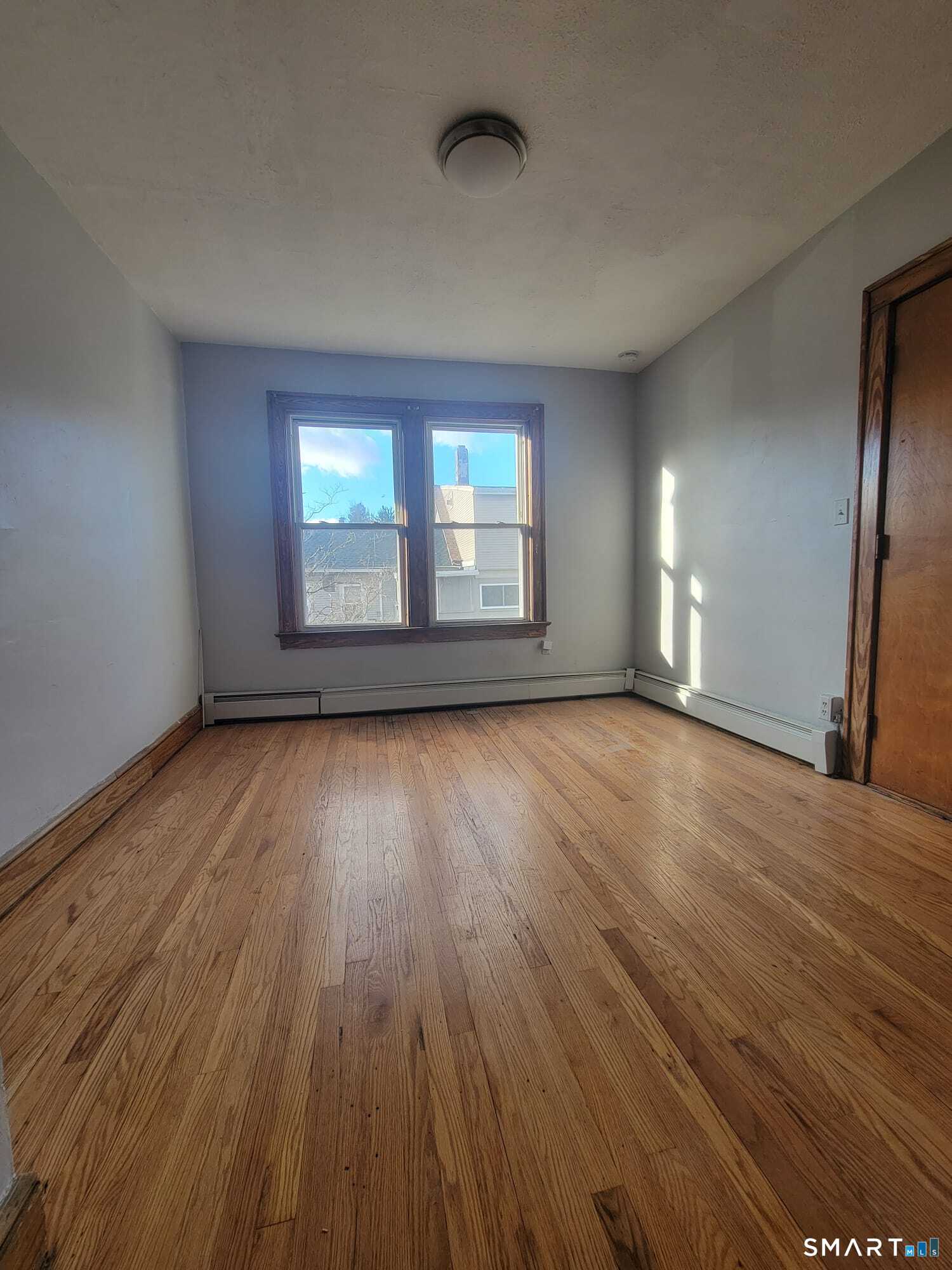 1048 Broad Street, Unit 2B Meriden, CT 06450 - Photo 3 of 7