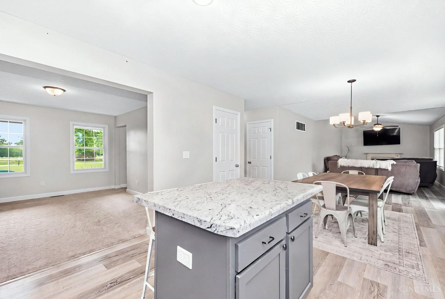 4011 Davidson Road Hillsboro, OH 45133 - Photo 17 of 42 Gallery Image 17