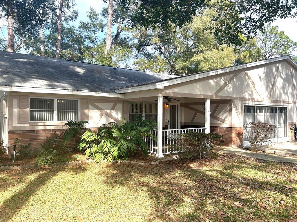8655 Southwest 98th Street Road, Unit A Ocala, FL 34481 - Photo 1 of 24 Gallery Image 1