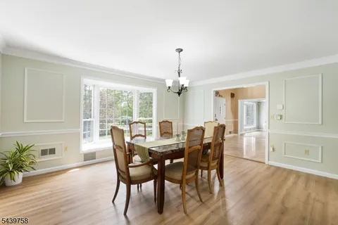 $1,150,000 | 2 William Way, Long Valley, NJ 07853
