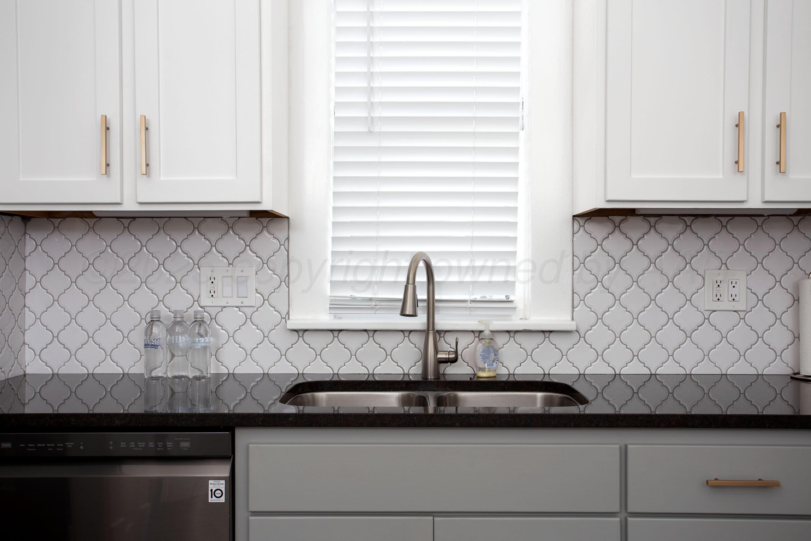 1906 South Tyler Street Amarillo, TX 79109 - Photo 13 of 27 8