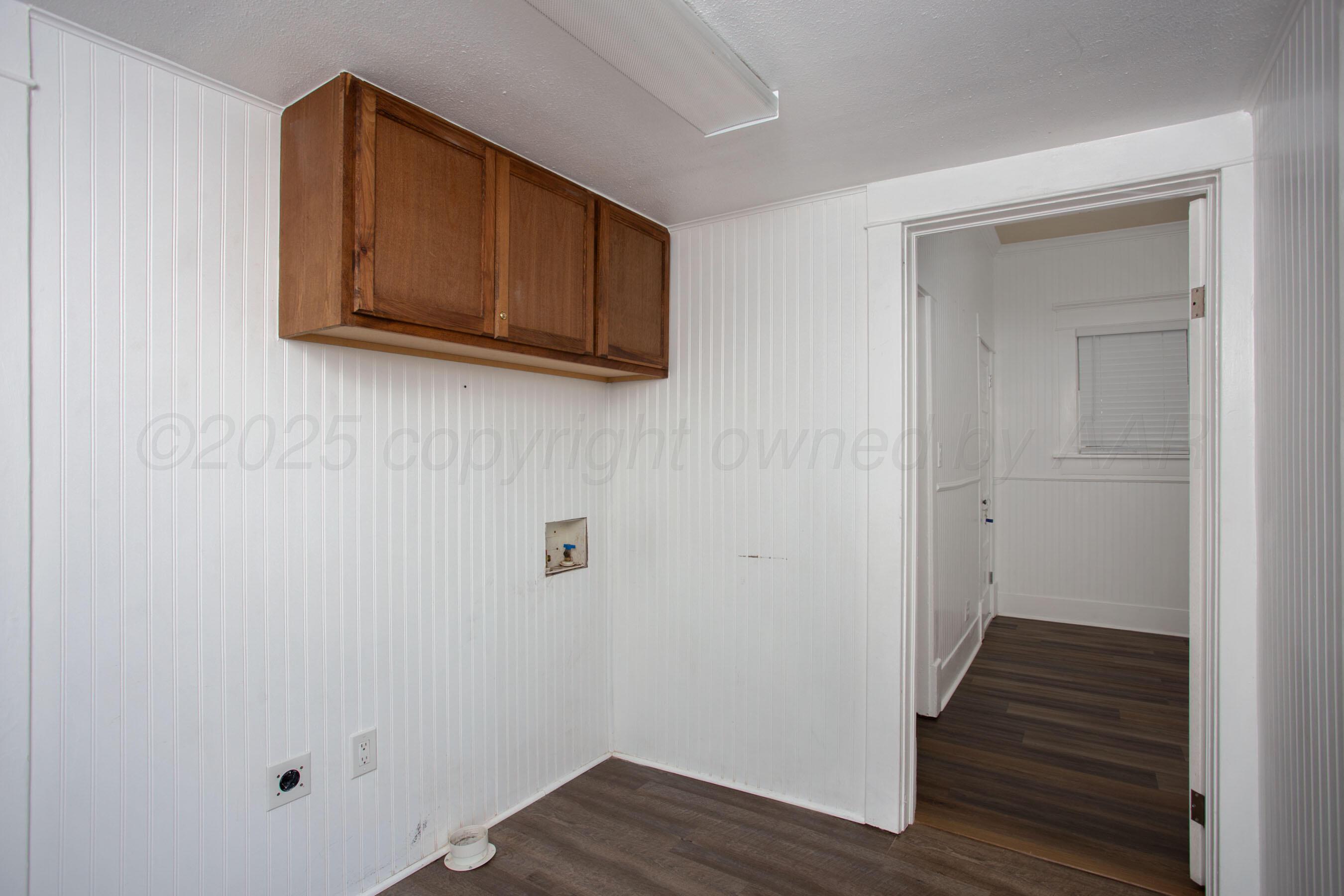 1906 South Tyler Street Amarillo, TX 79109 - Photo 15 of 27 10