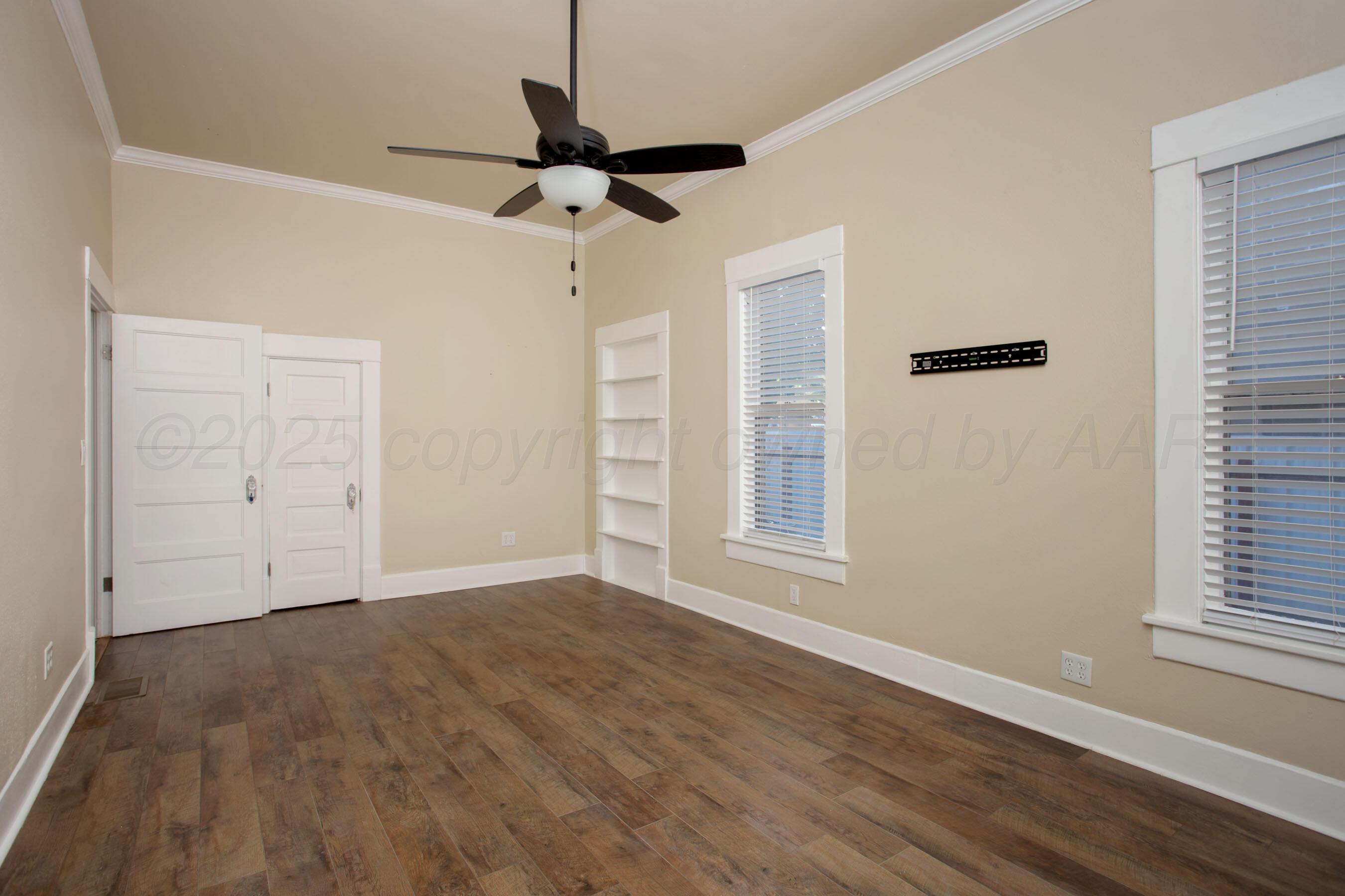 1906 South Tyler Street Amarillo, TX 79109 - Photo 16 of 27 14