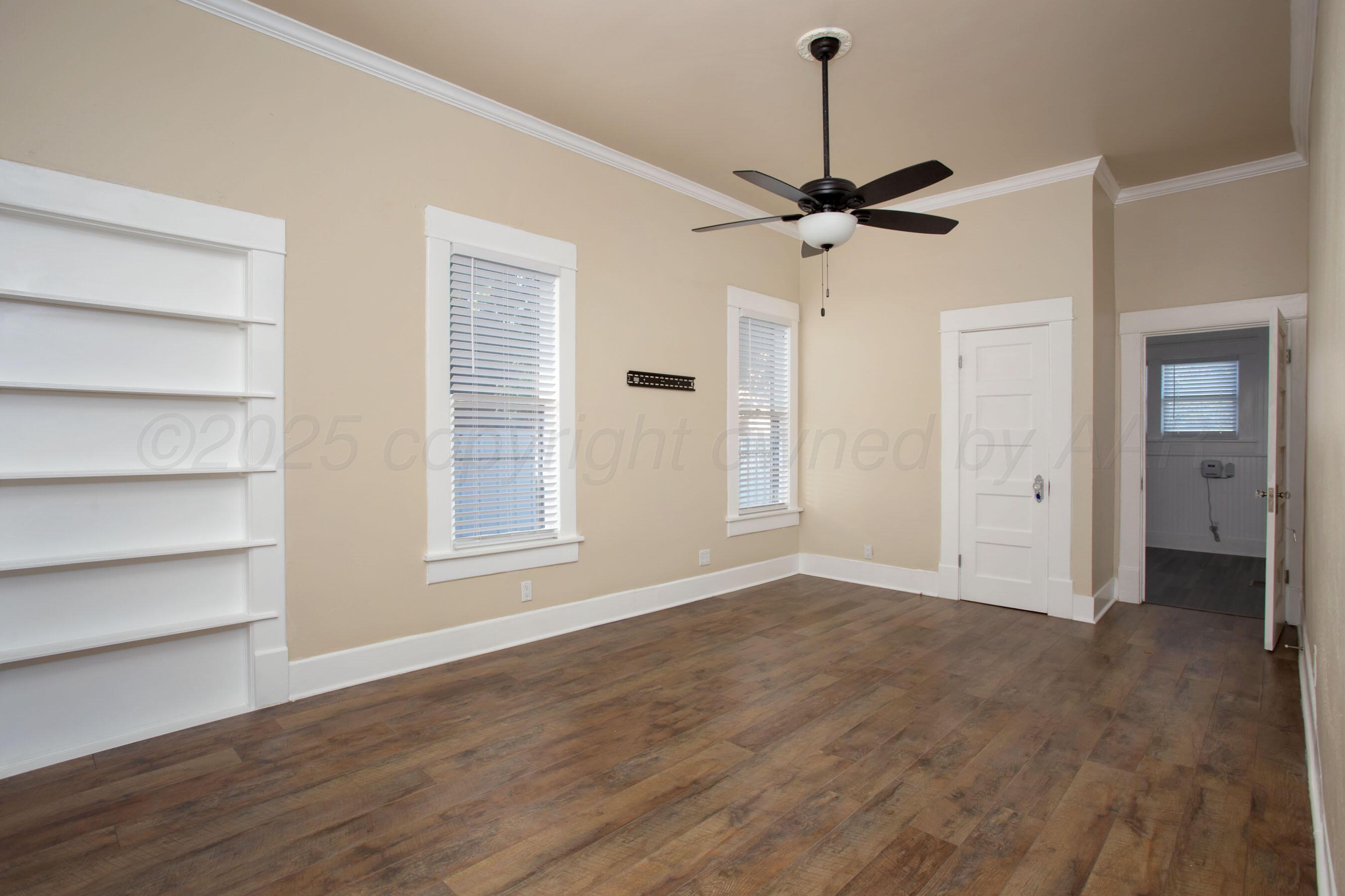 1906 South Tyler Street Amarillo, TX 79109 - Photo 17 of 27 15