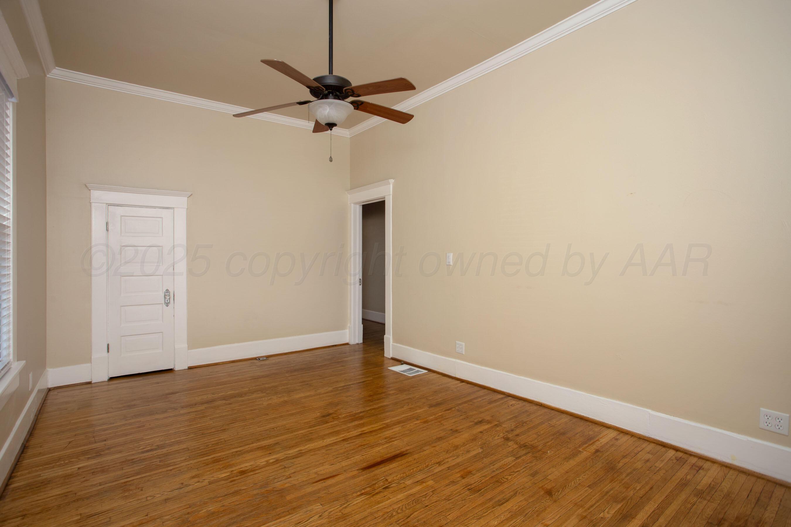 1906 South Tyler Street Amarillo, TX 79109 - Photo 18 of 27 18