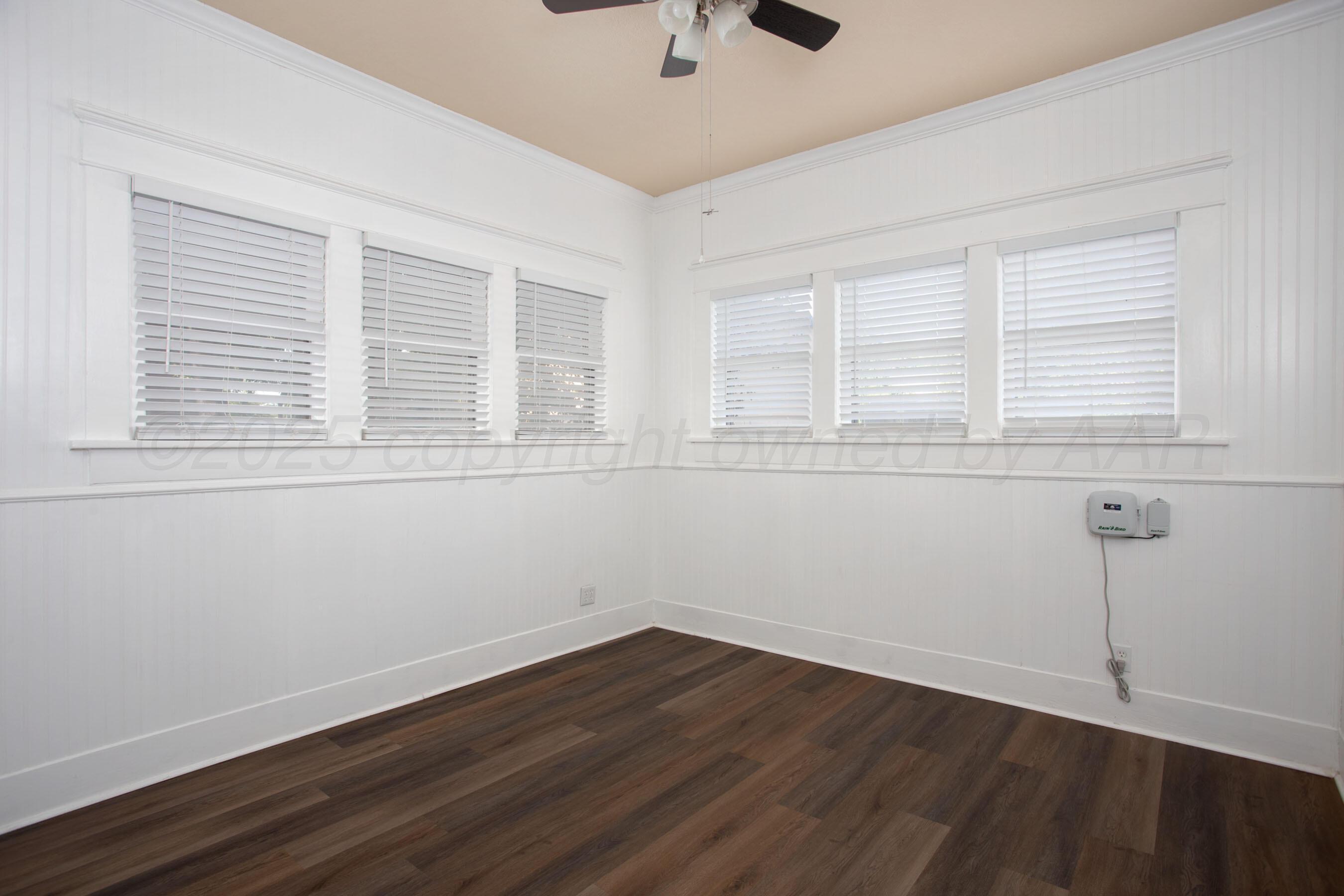 1906 South Tyler Street Amarillo, TX 79109 - Photo 19 of 27 12