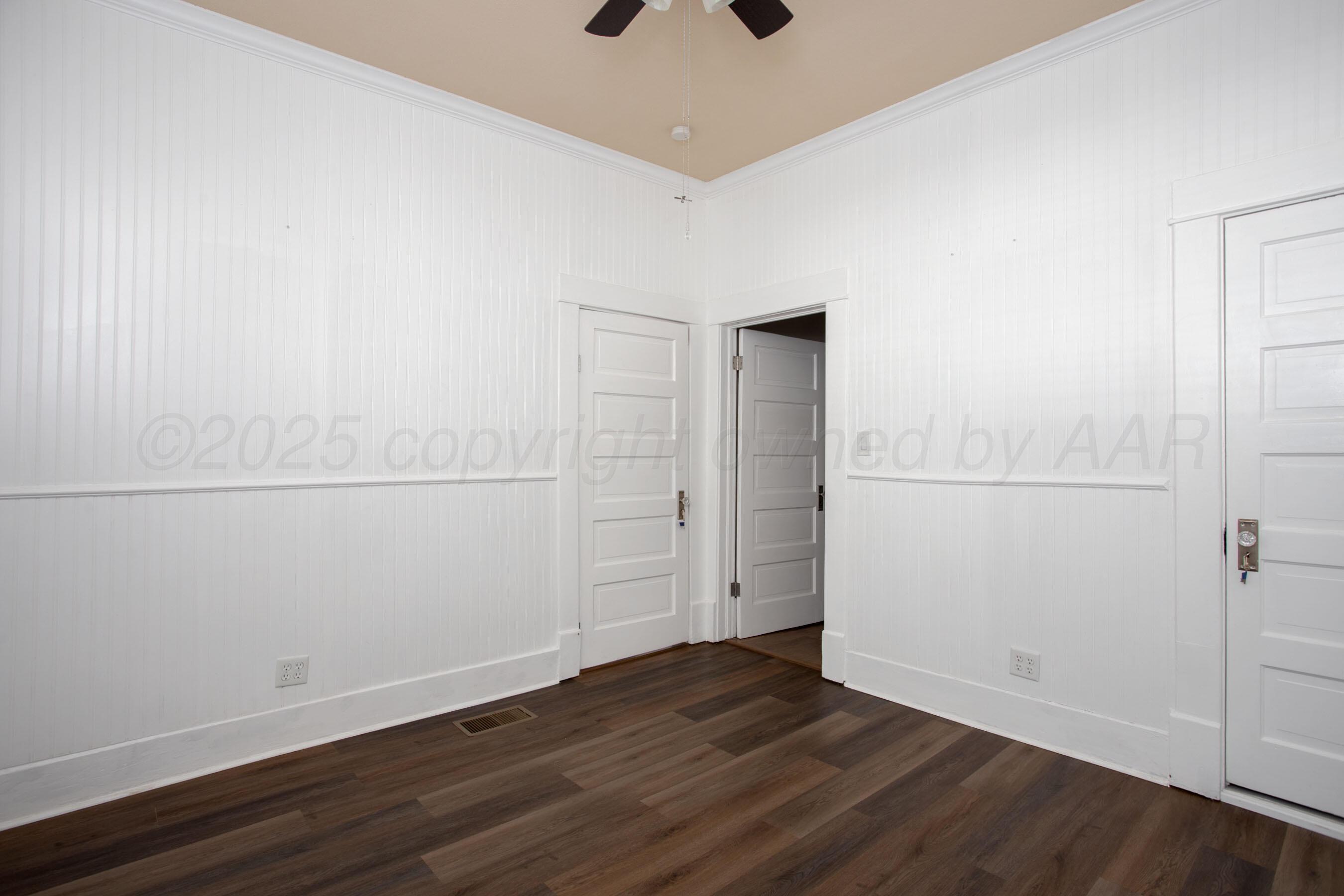 1906 South Tyler Street Amarillo, TX 79109 - Photo 20 of 27 13