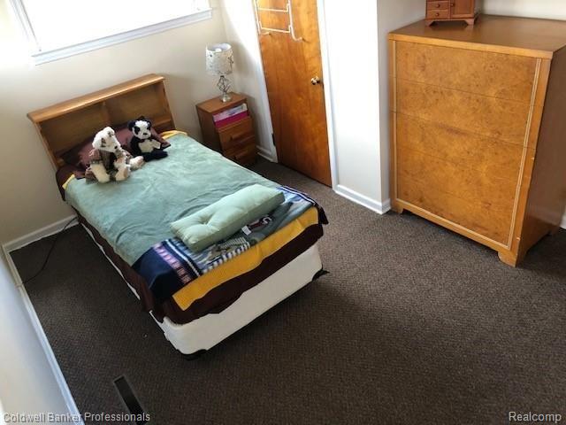 4461 Pratt Road Metamora, MI 48455 - Photo 8 of 16 IMG_0654.jpg