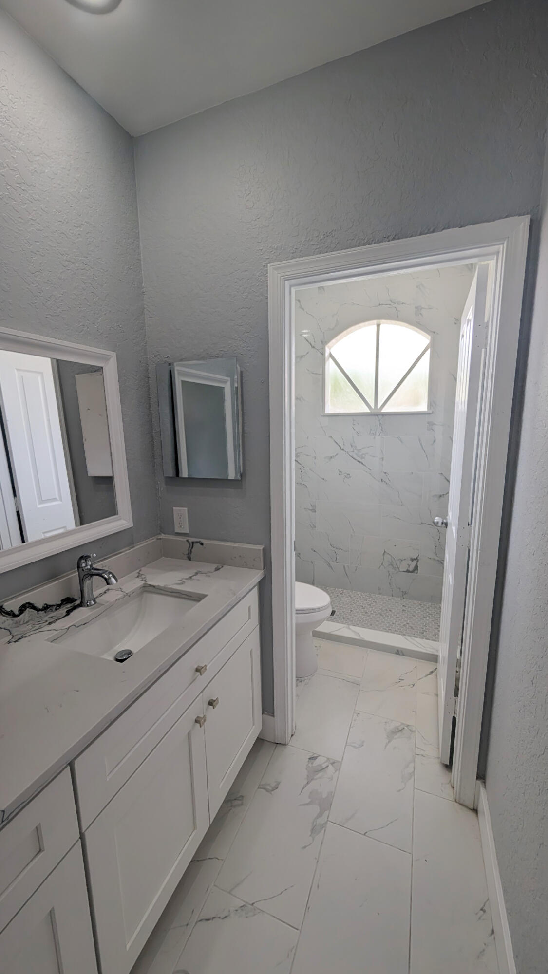 2598 Northwest 53rd Street Boca Raton, FL 33496 - Photo 11 of 31 1000099346