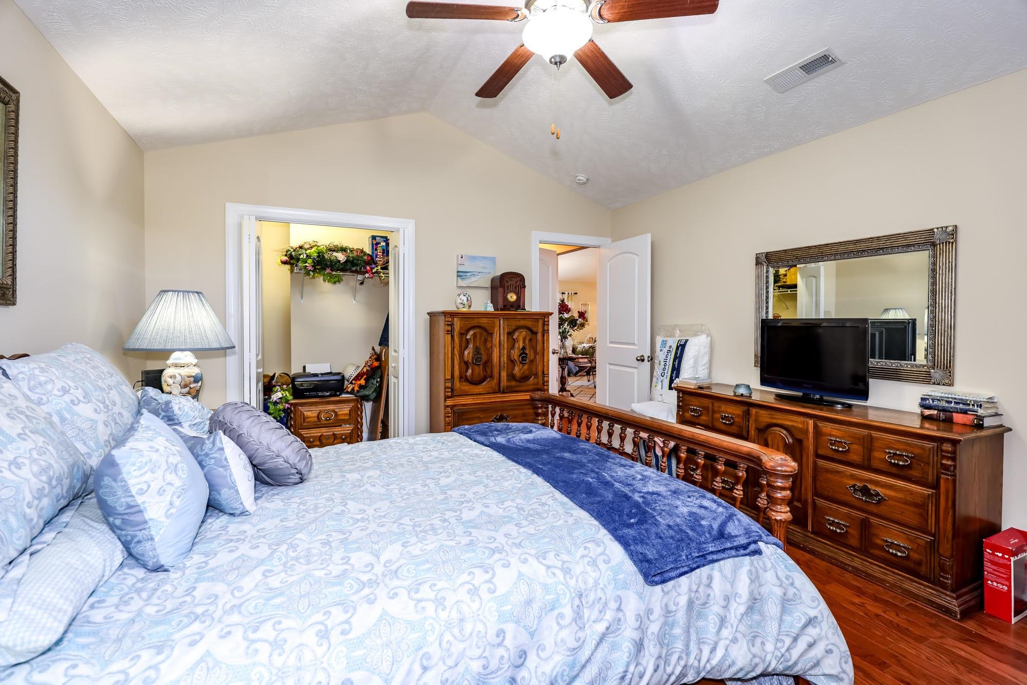147 Quail Hollow Road Myrtle Beach, SC 29579 - Photo 18 of 35 Gallery Image 18