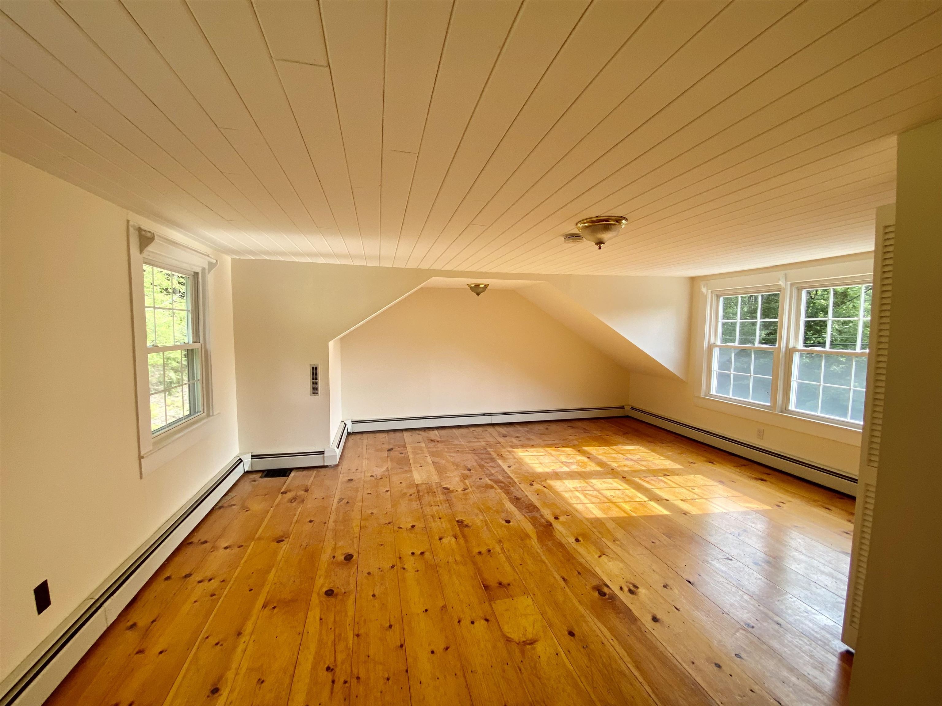 342 Hanover Center Road Hanover, NH 03750 - Photo 11 of 13