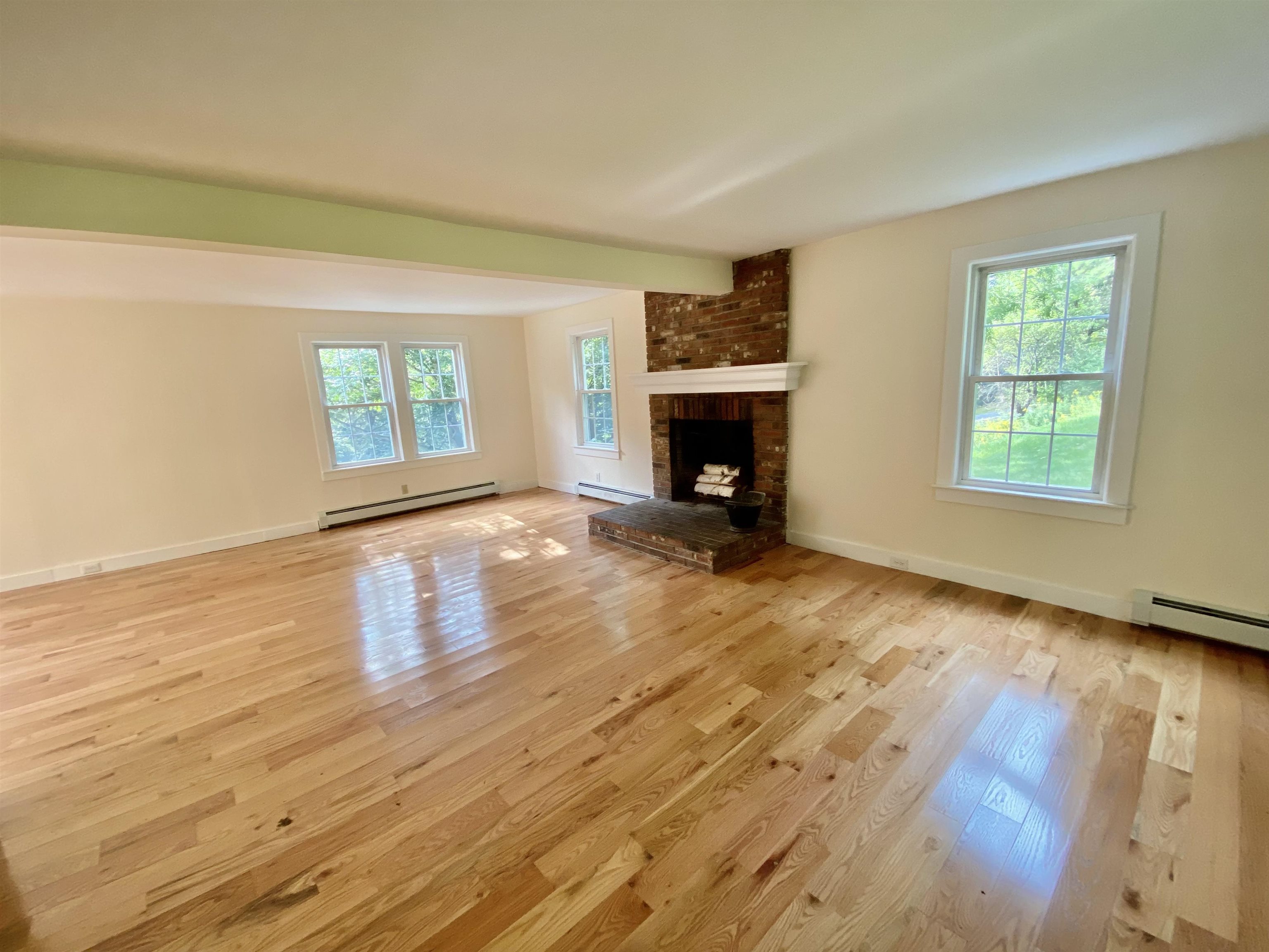342 Hanover Center Road Hanover, NH 03750 - Photo 3 of 13