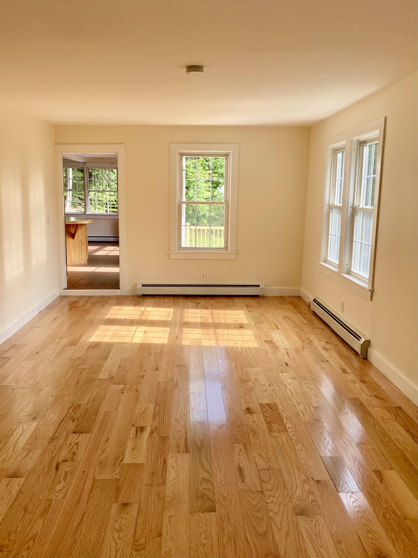 342 Hanover Center Road Hanover, NH 03750 - Photo 5 of 13