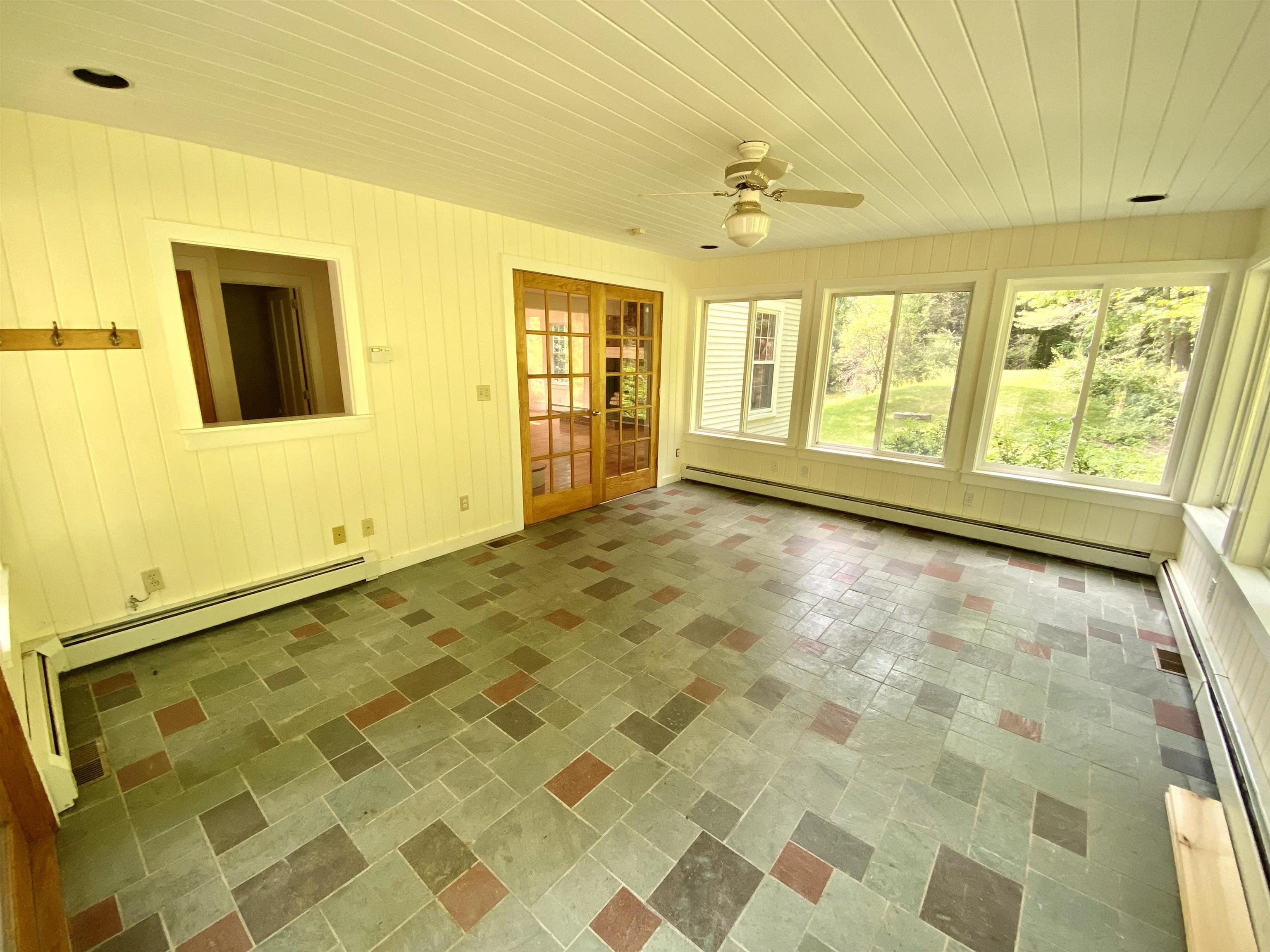 342 Hanover Center Road Hanover, NH 03750 - Photo 6 of 13