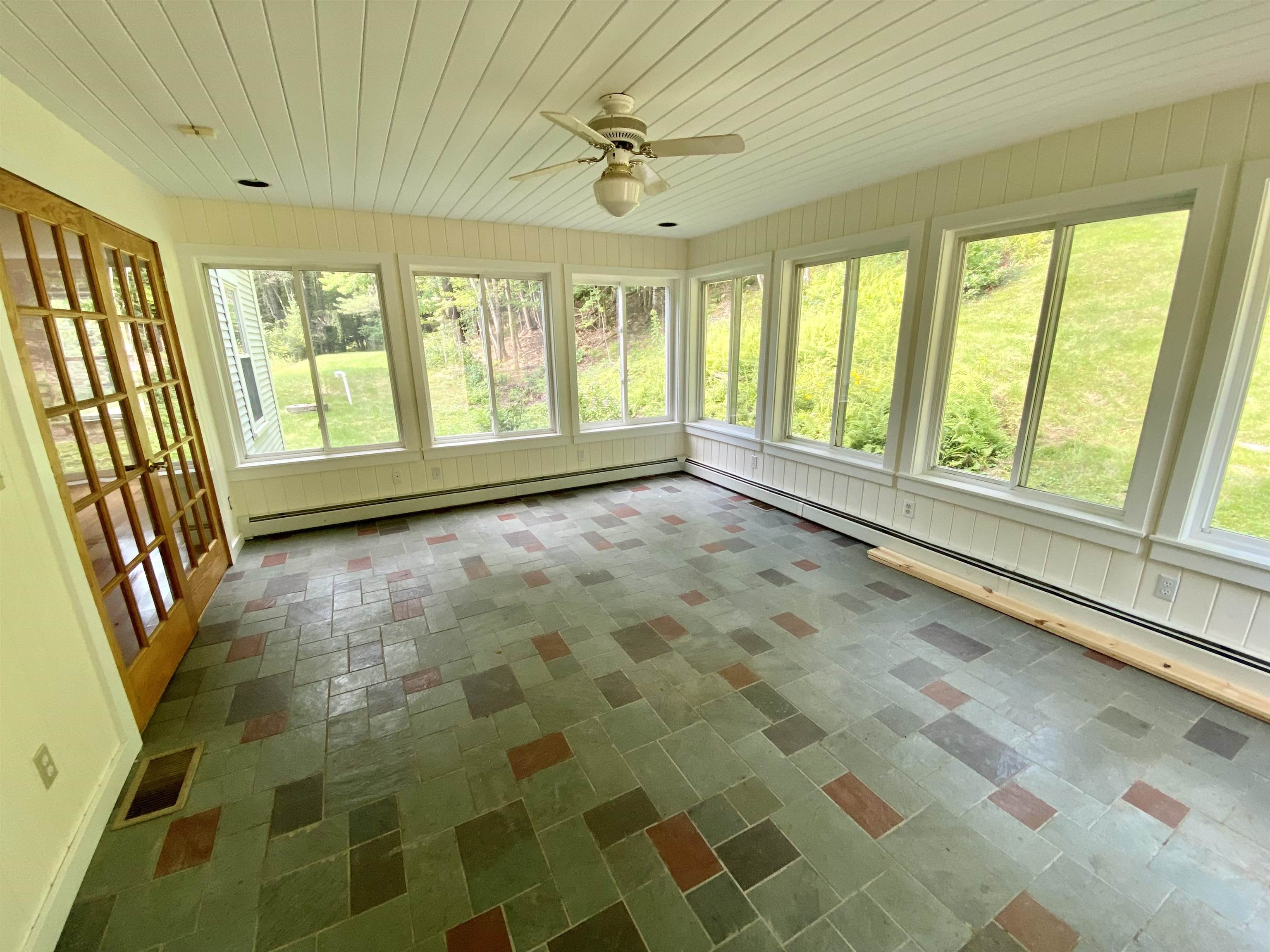 342 Hanover Center Road Hanover, NH 03750 - Photo 7 of 13