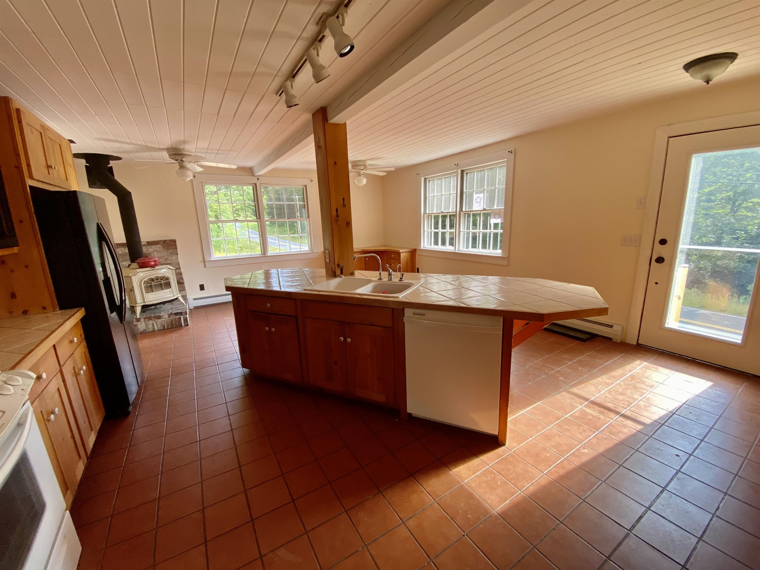342 Hanover Center Road Hanover, NH 03750 - Photo 10 of 13
