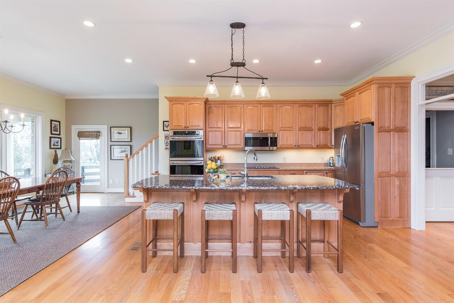 3320 Delong Road Lexington, KY 40515 - Photo 20 of 72 Photo 20
