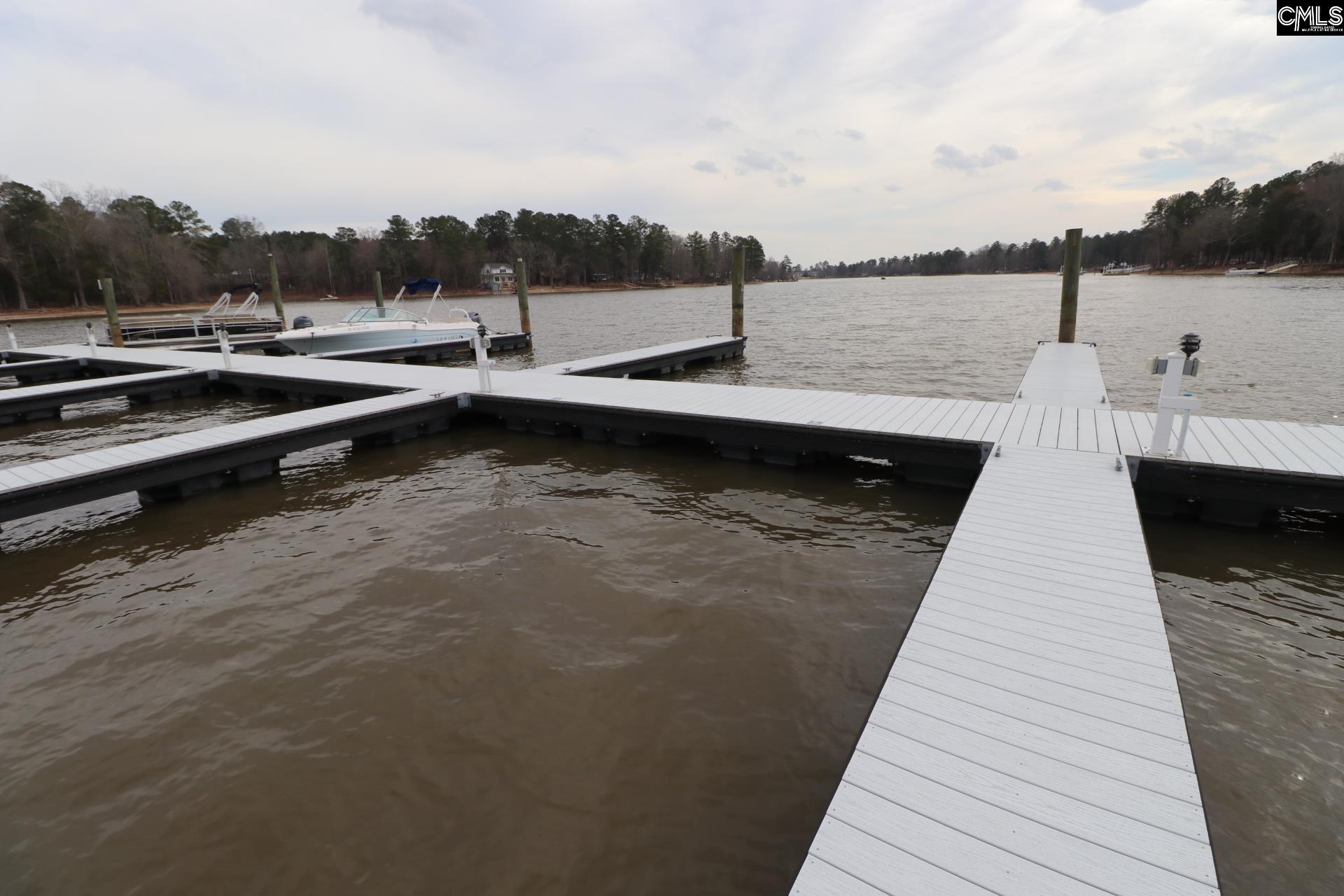 Lot 229 Granny Hill Road Prosperity, SC 29127 - Photo 33 of 61
