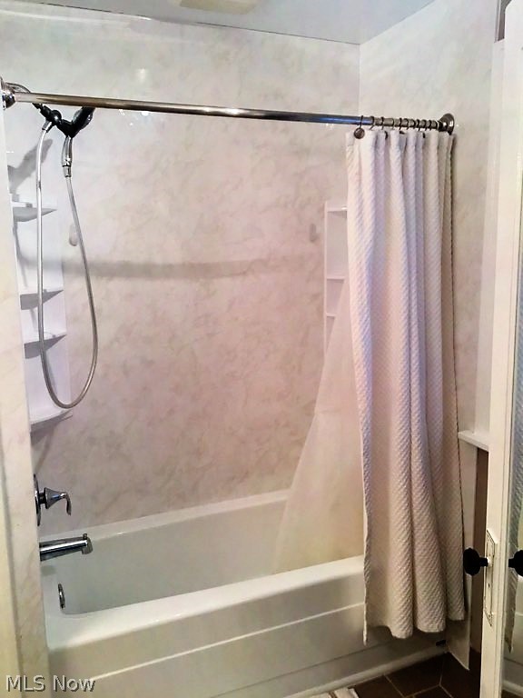 3775 Lowell Road Cleveland Heights, OH 44121 - Photo 14 of 23
