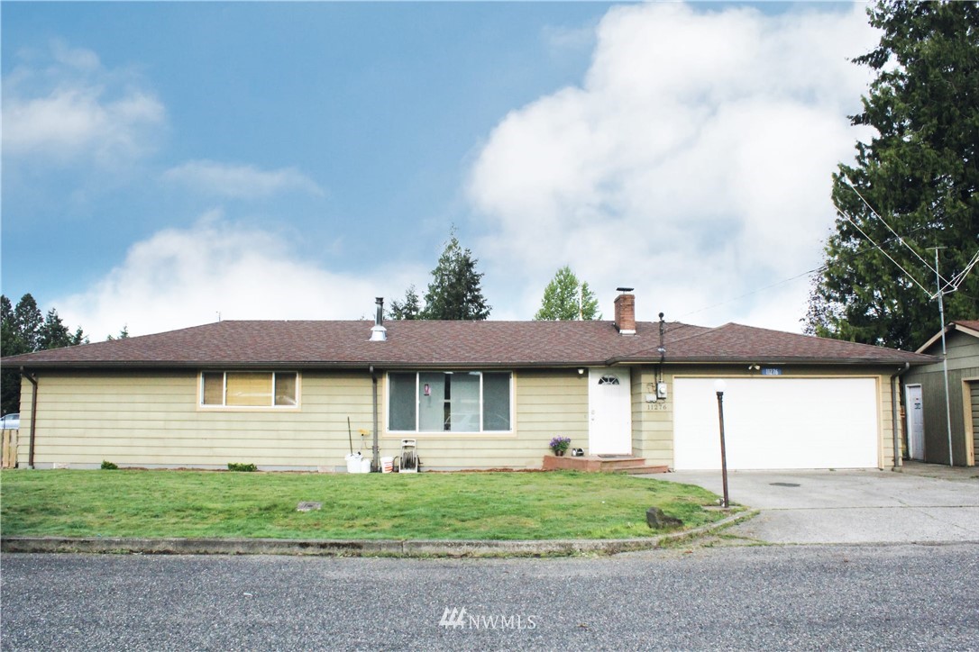 11276 Galbreath Road Burlington, WA 98233 - Photo 1 of 33 Gallery Image 1