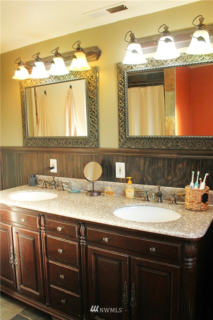 11276 Galbreath Road Burlington, WA 98233 - Photo 13 of 33 Gallery Image 13