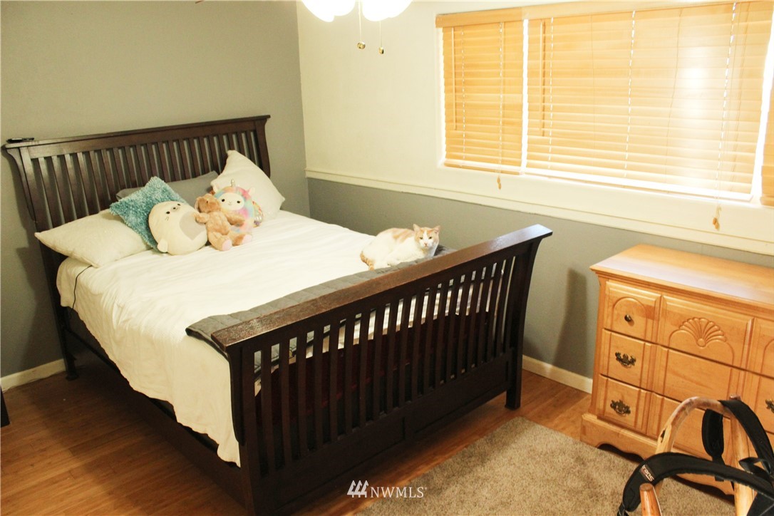 11276 Galbreath Road Burlington, WA 98233 - Photo 16 of 33 Gallery Image 16