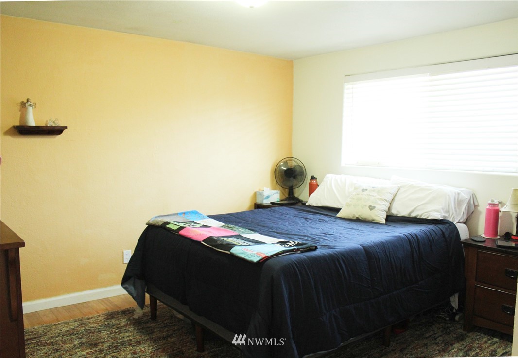 11276 Galbreath Road Burlington, WA 98233 - Photo 17 of 33 Gallery Image 17